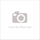 Kit de lencol Casal